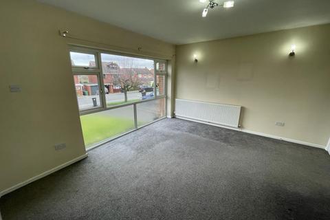 undefined, Shrubbery Rd  Drakes Broughton  WR10 2BE