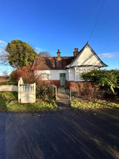 2 bedroom cottage to rent, Dundas Estate, South Queensferry, Edinburgh, EH30