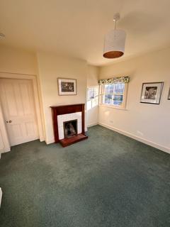 2 bedroom cottage to rent, Dundas Estate, South Queensferry, Edinburgh, EH30