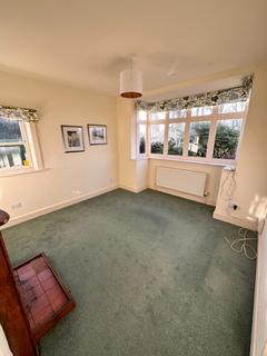 2 bedroom cottage to rent, Dundas Estate, South Queensferry, Edinburgh, EH30