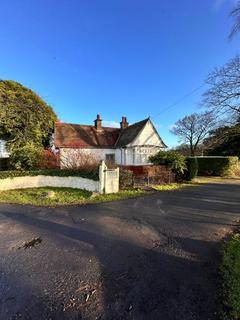 2 bedroom cottage to rent, Dundas Estate, South Queensferry, Edinburgh, EH30