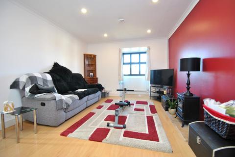 2 Wesley Close, Arlesey, SG15 6SQ