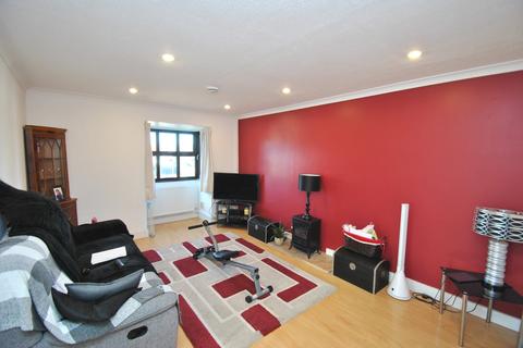 2 Wesley Close, Arlesey, SG15 6SQ