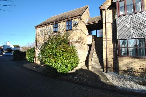 2 Wesley Close, Arlesey, SG15 6SQ