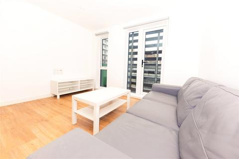 2 bedroom flat for sale, Eastbank Tower, 277 Great Ancoats Street, M4