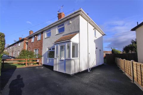 3 bedroom semi-detached house to rent, Pentland Avenue, Billingham