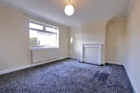 3 bedroom semi-detached house to rent, Pentland Avenue, Billingham