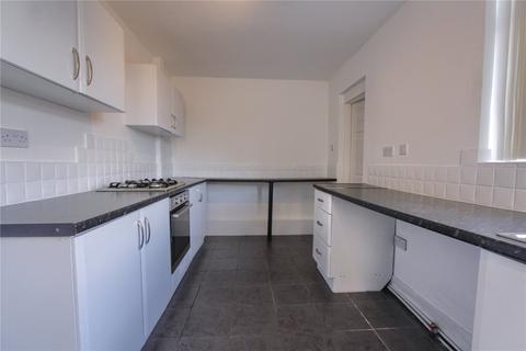3 bedroom semi-detached house to rent, Pentland Avenue, Billingham
