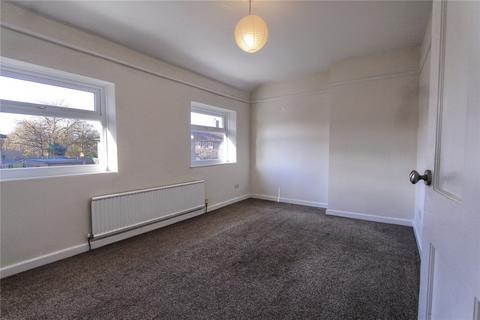 3 bedroom semi-detached house to rent, Pentland Avenue, Billingham
