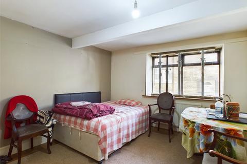 2 bedroom terraced house for sale, Havelock Street, Thornton, Bradford, West Yorkshire, BD13