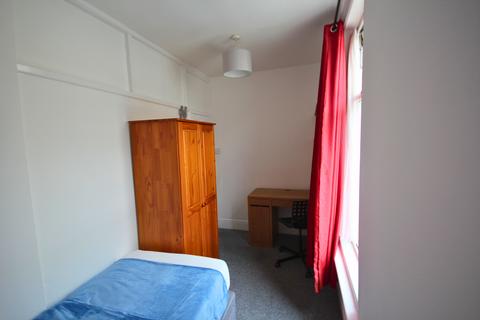 undefined, Heidelberg Road, Southsea PO4