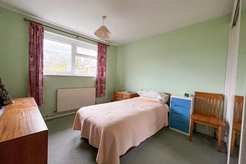 2 bedroom bungalow for sale, Nightingale Gardens, Nailsea, Bristol, Somerset, BS48