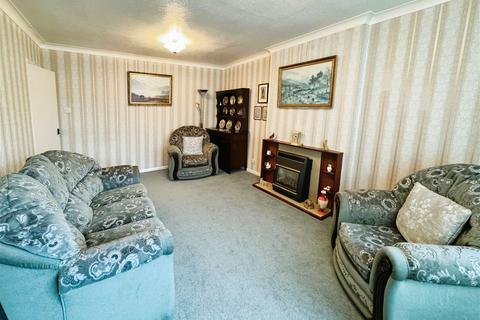 2 bedroom detached bungalow for sale, Lon Gadlas, Abergele, LL22 7ET