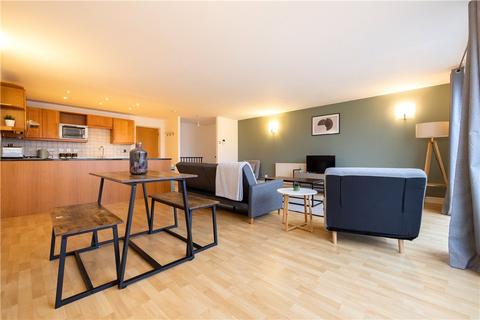 2 bedroom apartment for sale, Tanner Street, London, SE1