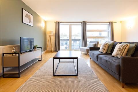 2 bedroom apartment for sale, Tanner Street, London, SE1