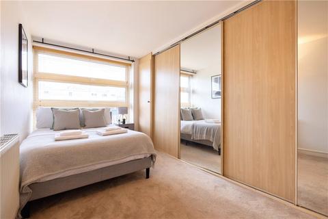 2 bedroom apartment for sale, Tanner Street, London, SE1