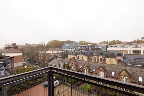 2 bedroom apartment for sale, Tanner Street, London, SE1