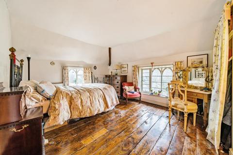 4 bedroom cottage for sale, Venns Lane,  Hereford,  HR1