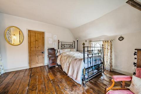 4 bedroom cottage for sale, Venns Lane,  Hereford,  HR1