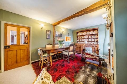 4 bedroom cottage for sale, Venns Lane,  Hereford,  HR1