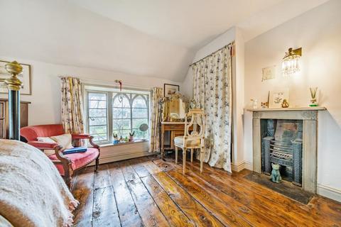 4 bedroom cottage for sale, Venns Lane,  Hereford,  HR1