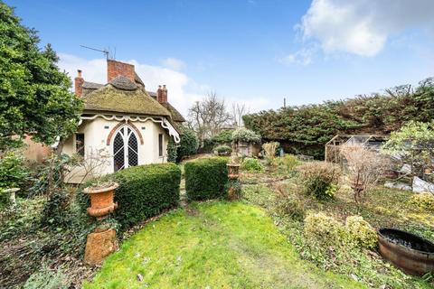 4 bedroom cottage for sale, Venns Lane,  Hereford,  HR1