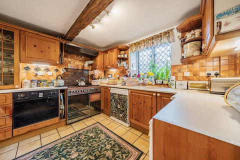 4 bedroom cottage for sale, Venns Lane,  Hereford,  HR1