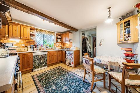 42 Venns Lane, Hereford, HR1 1DT