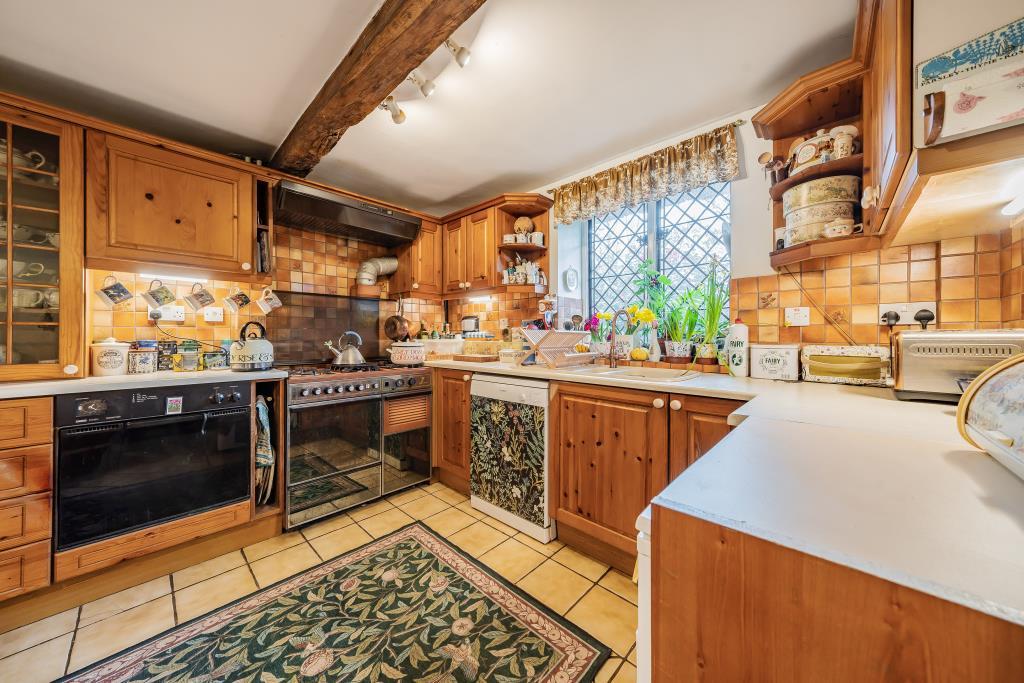 Photos