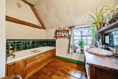42 Venns Lane, Hereford, HR1 1DT