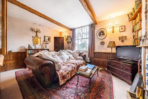 42 Venns Lane, Hereford, HR1 1DT