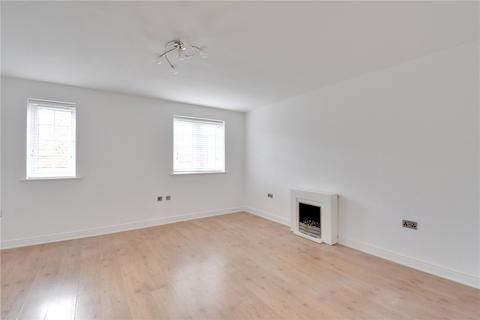 43 Edith Cavell Way, London, SE18 4JY