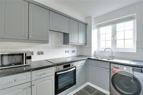 43 Edith Cavell Way, London, SE18 4JY