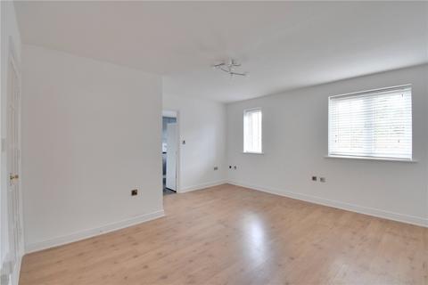 43 Edith Cavell Way, London, SE18 4JY