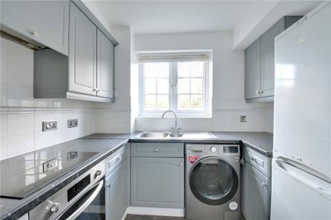 43 Edith Cavell Way, London, SE18 4JY