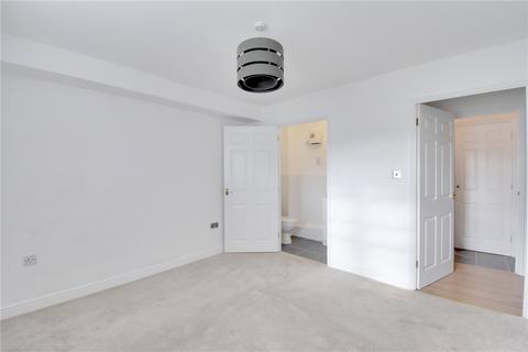 43 Edith Cavell Way, London, SE18 4JY