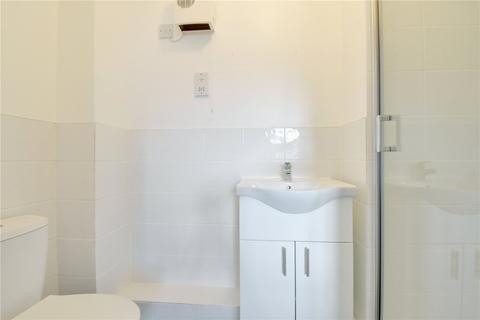 43 Edith Cavell Way, London, SE18 4JY