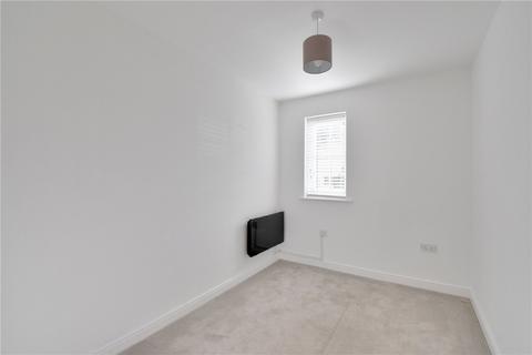 43 Edith Cavell Way, London, SE18 4JY