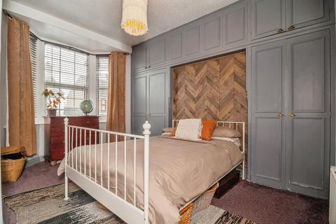 3 bedroom maisonette for sale, Southview Drive, Westcliff-on-sea, SS0