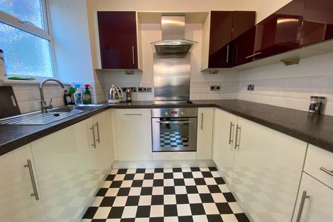 1 bedroom flat to rent - Orchard Street, West Didsbury, Manchester, M20