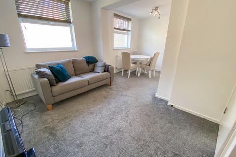 1 bedroom flat to rent - Orchard Street, West Didsbury, Manchester, M20