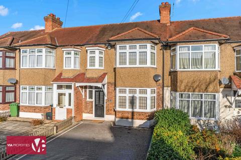 52 Hillside Crescent, Cheshunt, Waltham Cross, EN8 8PN
