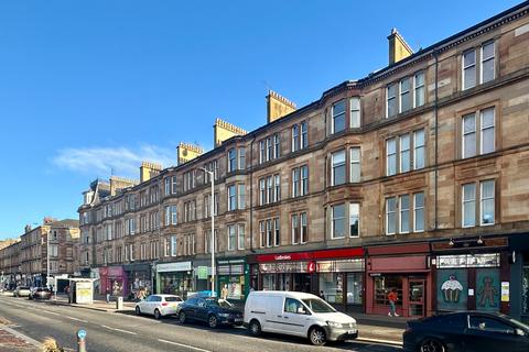 undefined, Victoria Road, Queens Park, Glasgow, G42