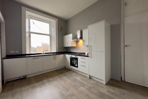 undefined, Victoria Road, Queens Park, Glasgow, G42