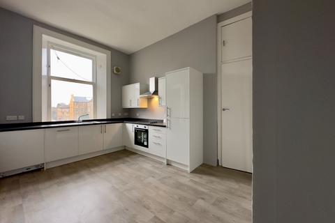 undefined, Victoria Road, Queens Park, Glasgow, G42