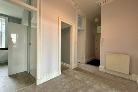 undefined, Victoria Road, Queens Park, Glasgow, G42