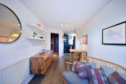 1 bedroom flat for sale, Hampton Wick, Hampton Wick, Kingston Upon Thames, KT1
