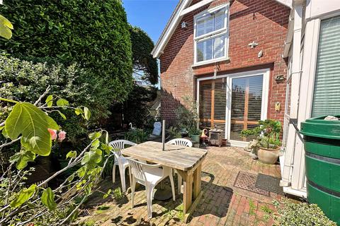 3 bedroom detached house for sale, Granville Road, Littlehampton, West Sussex