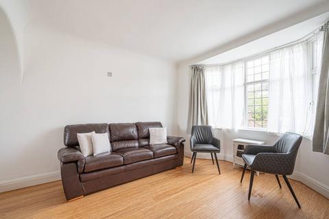 4 bedroom semi-detached house to rent, Marsh Lane, Mill Hill, London, NW7