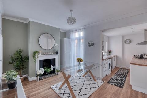 1 Lyttleton Street, Worcester, WR1 3JN